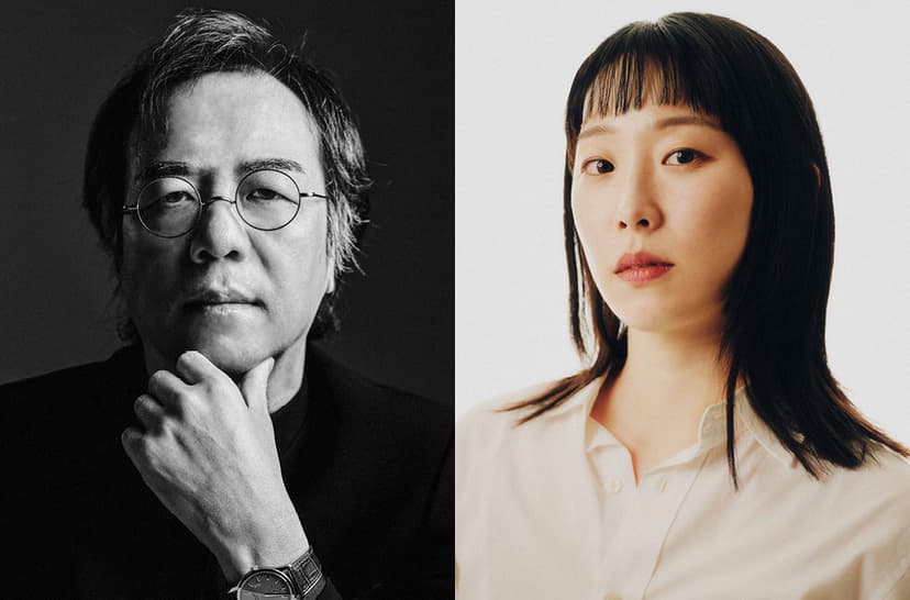 제1172회 하우스콘서트, July Festival: 오픈세션