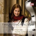The French Album