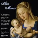 Ave Maria - Ich sehe dich in tausend Bildern