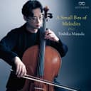 A Small Box of Melodies