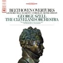 Szell Conducts Beethoven Overtures (Remastered)