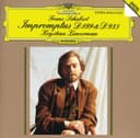 Schubert: Impromptus D. 899 & D. 935