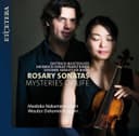 Rosary Sonatas - Mysteries of Life