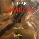 Elgar:Nimrod