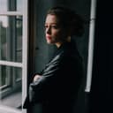 Suite Italienne: II. Serenata