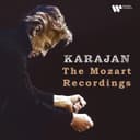 Karajan - The Mozart Recordings