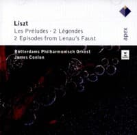 [수입] 리스트 : 전주곡