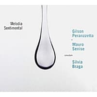 [수입] 포레 : 꿈을 꾼 후에, 드뷔시 : 어린 양치기, 빌라-로보스 : 멜로디아 센티멘탈 외 [Digipak]