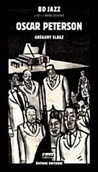 [수입] 1949 - 1952 : Gregory Elbaz [+16 Page Comic Book] (2CD)