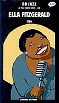 [수입] 1945 - 1952 : Steg [+16 Page Comic Book] (2CD) 