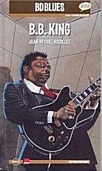 [수입] 1950,1951 - 1962 : Jean Michel Nicollet [+16 Page Comic Book] (2CD)