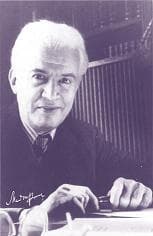 Manuel M. Ponce