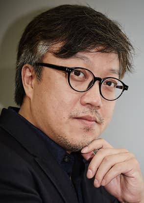 영화의 마술, 프로덕션 디자인